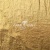 Текстильный материал "Диско"#1805 с покрытием РЕТ, 40гр/м2, 100% полиэстер, цв.5-золото - купить в Мурманске. Цена 412.36 руб.