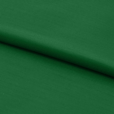 Ткань подкладочная 19-5420, антист., 50 гр/м2, шир.150см, цвет зелёный - купить в Мурманске. Цена 63.48 руб.