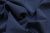 Костюмная ткань с вискозой "Флоренция" 19-4027, 195 гр/м2, шир.150см, цвет синий - купить в Мурманске. Цена 502.24 руб.