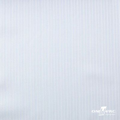 Ткань сорочечная Солар, 115 г/м2, 58% пэ,42% хл, окрашенный, шир.150 см, цв.3-голубой  (арт.103) - купить в Мурманске. Цена 306.69 руб.
