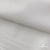 Ткань подкладочная жаккард XD-P1431, 62 (+/-5) гр./м2, 100% п/э, 148 см, 13-5304, цв. слоновая кость - купить в Мурманске. Цена 107.80 руб.