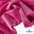 Трикотажное полотно «Бархат» 250 г/м2, 92% пэ, 8%спандекс шир. 163 см, розовый - купить в Мурманске. Цена 682.59 руб.