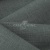 Ткань костюмная габардин Меланж,  цвет шалфей/6248В, 172 г/м2, шир. 150 - купить в Мурманске. Цена 284.20 руб.