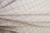 Скатертная ткань 25537/2009, 174 гр/м2, шир.150см, цвет белый/бежевый - купить в Мурманске. Цена 269.46 руб.