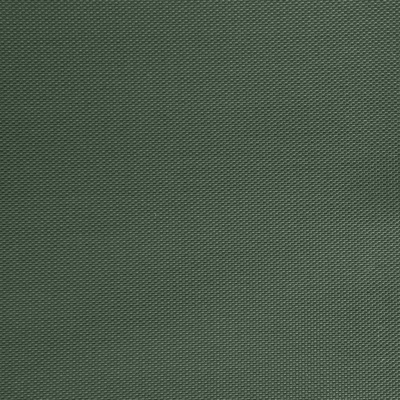 Оксфорд (Oxford) 240D 19-5917, PU/WR, 115 гр/м2, шир.150см, цвет т.зелёный - купить в Мурманске. Цена 152.54 руб.
