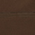 Костюмная ткань с вискозой "Салерно", 210 гр/м2, шир.150см, цвет шоколад - купить в Мурманске. Цена 450.98 руб.