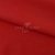 Штапель (100% вискоза), 18-1763, 110 гр/м2, шир.140см, цвет красный - купить в Мурманске. Цена 259.71 руб.