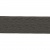 #2/2-Лента эластичная вязаная с рисунком шир.60 мм (45,7+/-0,5 м/бобина) - купить в Мурманске. Цена: 80 руб.