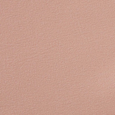 Креп стрейч Амузен 13-1520, 85 гр/м2, шир.150см, цвет розовый жемчуг - купить в Мурманске. Цена 194.07 руб.
