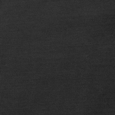 Ткань подкладочная Таффета, 48 гр/м2, шир.150см, цвет чёрный - купить в Мурманске. Цена 54.64 руб.