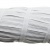 Резинка продежка С-67, шир. 7 мм (в нам. 100 м), белая  - купить в Мурманске. Цена: 732.69 руб.