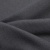 Ткань костюмная 25098 2018, 225 гр/м2, шир.150см, цвет серый - купить в Мурманске. Цена 335.49 руб.