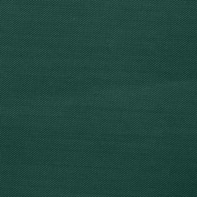Ткань подкладочная Таффета 19-5320, антист., 53 гр/м2, шир.150см, цвет т.зелёный - купить в Мурманске. Цена 62.37 руб.