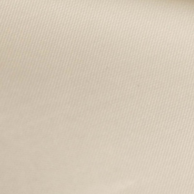 Ткань подкладочная "BEE" 12-0804, 54 гр/м2, шир.150см, цвет св.бежевый - купить в Мурманске. Цена 64.20 руб.