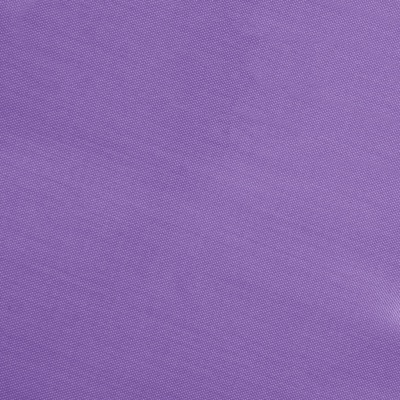 Ткань подкладочная Таффета 16-3823, антист., 53 гр/м2, шир.150см, цвет св.фиолет - купить в Мурманске. Цена 57.16 руб.