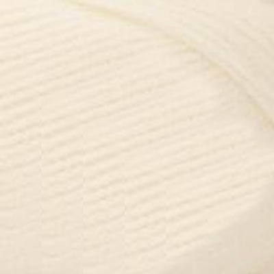 Пряжа "Нимфа", 35% имп.п/т шерсть, 65% акрил, 100гр, 300м, цв.205-белый - купить в Мурманске. Цена: 117.39 руб.