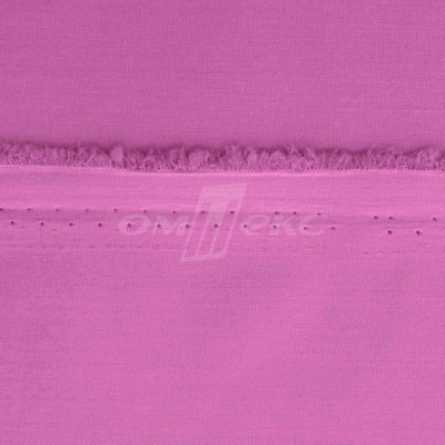 Сорочечная ткань 16-2120, 120 гр/м2, шир.150см, цвет розовый - купить в Мурманске. Цена 168.02 руб.