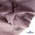 Текстильный материал " Ditto", мембрана покрытие 5000/5000, 130 г/м2, цв.17-1605 розовый туман - купить в Мурманске. Цена 307.92 руб.
