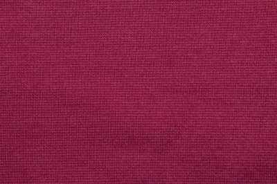 Трикотаж "Grange" C#3 (2,38м/кг), 280 гр/м2, шир.150 см, цвет т.розовый - купить в Мурманске. Цена 861.22 руб.