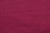 Трикотаж "Grange" C#3 (2,38м/кг), 280 гр/м2, шир.150 см, цвет т.розовый - купить в Мурманске. Цена 861.22 руб.