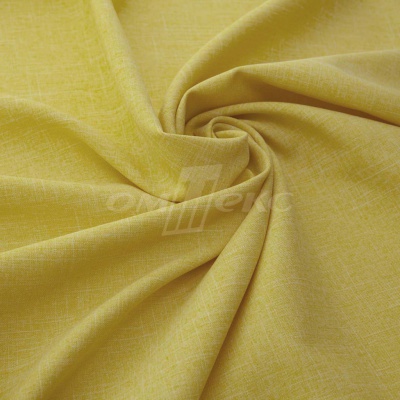 Ткань костюмная габардин "Меланж" 6143А. 172 гр/м2, шир.150см, цвет  солнечный - купить в Мурманске. Цена 299.21 руб.