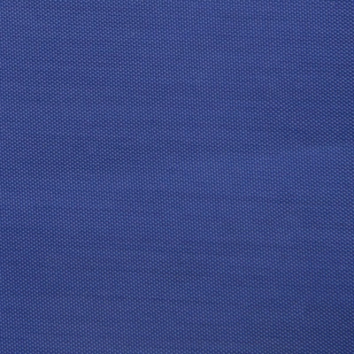 Ткань подкладочная Таффета 19-3952, антист., 54 гр/м2, шир.150см, цвет василёк - купить в Мурманске. Цена 65.53 руб.