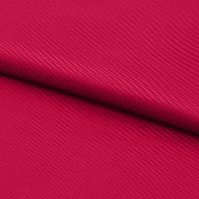 Ткань подкладочная Таффета 17-1937, антист., 54 гр/м2, шир.150см, цвет т.розовый - купить в Мурманске. Цена 65.53 руб.