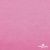 Поли креп-сатин 15-2215, 125 (+/-5) гр/м2, шир.150см, цвет розовый - купить в Мурманске. Цена 157.15 руб.