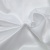 Ткань подкладочная Добби 230Т P1215791 1#BLANCO/белый 100% полиэстер,68 г/м2, шир150 см - купить в Мурманске. Цена 123.73 руб.