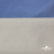 Курточная ткань "Милан", 100% Полиэстер, PU, 110гр/м2, шир.155см, цв. синий - купить в Мурманске. Цена 340.23 руб.