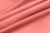 Портьерный капрон 17-1608, 47 гр/м2, шир.300см, цвет 2/гр.розовый - купить в Мурманске. Цена 137.27 руб.
