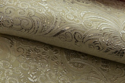 Ткань костюмная жаккард В-8, 170 гр/м2, шир.150см - купить в Мурманске. Цена 372.49 руб.
