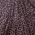 Плательная ткань "Софи" 26.1, 75 гр/м2, шир.150 см, принт этнический - купить в Мурманске. Цена 241.49 руб.