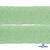 Регилиновая лента, шир.30мм, (уп.22+/-0,5м), цв. 31- зеленый - купить в Мурманске. Цена: 183.75 руб.