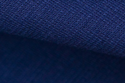 Трикотаж "Grange" R.BLUE 5# (2,38м/кг), 280 гр/м2, шир.150 см, цвет т.синий - купить в Мурманске. Цена 861.22 руб.