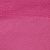 Флис DTY, 180 г/м2, шир. 150 см, цвет розовый - купить в Мурманске. Цена 646.04 руб.