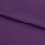 Поли понж (Дюспо) 19-3528, PU/WR, 65 гр/м2, шир.150см, цвет фиолетовый - купить в Мурманске. Цена 82.93 руб.