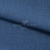 Ткань костюмная габардин Меланж,  цвет деним/6228В, 172 г/м2, шир. 150 - купить в Мурманске. Цена 287.10 руб.