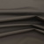 Курточная ткань Дюэл (дюспо) 18-0201, PU/WR/Milky, 80 гр/м2, шир.150см, цвет серый - купить в Мурманске. Цена 160.75 руб.