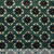 Ткань костюмная «Микровельвет велюровый принт», 220 г/м2, 97% полиэстр, 3% спандекс, ш. 150См Цв #3 - купить в Мурманске. Цена 439.76 руб.