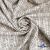 Ткань костюмная "Гарсия" 80% P, 18% R, 2% S, 335 г/м2, шир.150 см, Цвет Молочный - купить в Мурманске. Цена 669.66 руб.