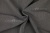 Костюмная ткань с вискозой "Тренто", 210 гр/м2, шир.150см, цвет серый - купить в Мурманске. Цена 531.32 руб.