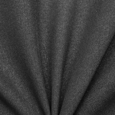 Ткань костюмная 22071 1248, 296 гр/м2, шир.145см, цвет серый - купить в Мурманске. Цена 493.14 руб.