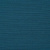 Ткань смесовая рип-стоп, WR, 205 гр/м2, шир.150см, цвет atlantic1 - C (клетка 5*5) - купить в Мурманске. Цена 198.67 руб.