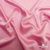 Поли креп-сатин 15-2216, 125 (+/-5) гр/м2, шир.150см, цвет розовый - купить в Мурманске. Цена 155.57 руб.