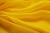 Портьерный капрон 13-0858, 47 гр/м2, шир.300см, цвет 21/жёлтый - купить в Мурманске. Цена 137.27 руб.