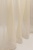 Капрон с утяжелителем 12-0703, 47 гр/м2, шир.300см, цвет 12/молочный - купить в Мурманске. Цена 150.40 руб.