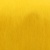 Шерсть для валяния "Кардочес", 100% шерсть, 200гр, цв.104-желтый - купить в Мурманске. Цена: 500.89 руб.