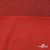 Трикотажное полотно голограмма, шир.140 см, #602 -красный/красный - купить в Мурманске. Цена 385.88 руб.