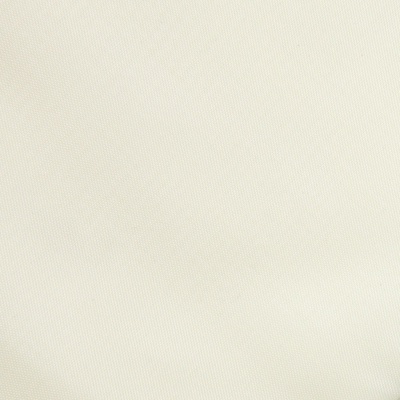 Ткань подкладочная Таффета 11-0606, антист., 54 гр/м2, шир.150см, цвет молоко - купить в Мурманске. Цена 65.53 руб.